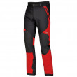 Pánské kalhoty Direct Alpine Cascade Plus červená RED
