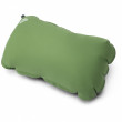 Самонадувна подушка Zulu Outdoor Dream Green