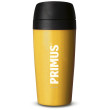 Термокружка Primus Commuter Mug 0.4 L жовтий