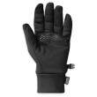 Чоловічі рукавички Outdoor Research PL 400 Sensor