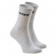Чоловічі шкарпетки Hi-Tec Chiro Pack