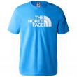 Чоловіча футболка The North Face Easy Tee