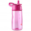 Дитяча пляшечка LittleLife Water Bottle 550 ml