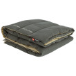 Ковдра Outwell Constellation Duvet Lux Double