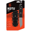 Ніж Gear Aid Kotu Tanto