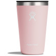 Термокружка Hydro Flask All Around Tumbler 16 oz