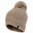 Шапка Dare 2b Convoke Beanie світло-коричневий Cashmere