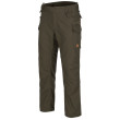 Чоловічі штани Helikon-Tex Pilgrim Pants® зелений Taiga Green