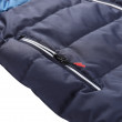 Чоловіча зимова куртка Alpine Pro Feedr