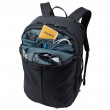Рюкзак Thule Aion Travel Backpack 40L