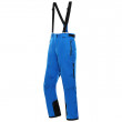 Чоловічі гірськолижні штани Alpine Pro Lermon синій