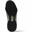 Жіночі черевики Adidas TERREX SWIFT R3 GTX W