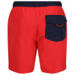 Плавки Regatta Bentham swim short