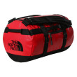 Дорожня сумка The North Face Base Camp Duffel - Xs