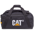 Дорожня сумка Caterpillar Tactical Duffel