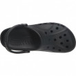 Шльопанці Crocs Baya