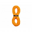 Арбористична мотузка Tendon Timber EVO 11.5 60m помаранчевий/жовтий