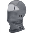 Балаклава Under Armour Storm Sport Balaclava сірий