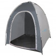 Тент Bo-Camp Storage tent Medium