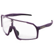 Сонцезахисні окуляри Vidix Vision jr. (240206set)