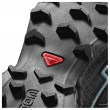 Dámské boty Salomon Speedcross 4 GTX W