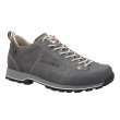 Чоловічі черевики Dolomite 54 Low Fg GTX сірий