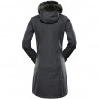 Жіноче пальто Alpine Pro Priscilla 5 Ins