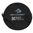 Набір мисок Sea to Summit X-Set: 2-Pce