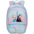 Дитячий рюкзак Samsonite Disney Ultimate 2.0 Bp S+ Frozen