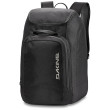 Рюкзак Dakine Boot Pack 50L