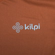 Жіноча футболка Kilpi Dimaro-W