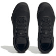 Чоловічі туристичні черевики Adidas Terrex Eastrail 2 Mid R.Rdy