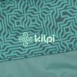 Жіноча куртка Kilpi Flip-W