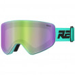 Dámské lyžařské brýle Relax Sierra HTG61B