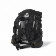 Біговий рюкзак Silva Strive Mountain Pack 17+3