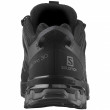 Чоловічі кросівки Salomon Xa Pro 3D V8 Wide