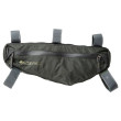 Сумка на раму Acepac Triangle frame bag MKIII сірий grey