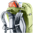 Рюкзак Deuter Trail Pro 33