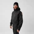 Чоловіча куртка Fjällräven Keb Eco-Shell Jacket M