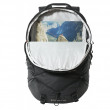 Жіночий рюкзак The North Face Borealis
