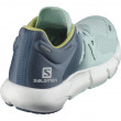 Жіночі черевики Salomon dámské boty Predict 2
