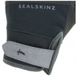 Водонепроникні рукавички SealSkinz Waterproof All Weather MTB Glove