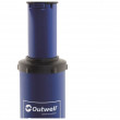 Насос Outwell Dual Action Tent Pump