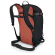 Рюкзак для скі-альпінізму Osprey Sopris 20