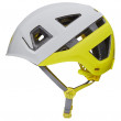 Дитячий гірськолижний шолом Black Diamond Mips Captain Helmet K