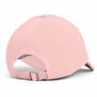 Кепка Under Armour Play Up Cap