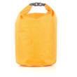 Водонепроникний чохол LifeVenture Storm Dry Bag 5L жовтий yellow