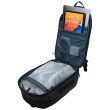 Міський рюкзак Thule Aion Travel Backpack 28 L