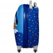 Дитяча валіза Samsonite Disney Ultimate 2.0 Sp46/16 Disney Stars