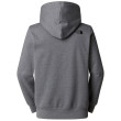 Чоловіча толстовка The North Face M Drew Peak Pullover Hoodie